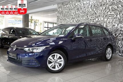 VW Golf 115.000 km 19.770 € Uhingen 73066