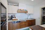 Etagenwohnung Leonberg - 3 Zimmer, 93 m&sup2;, 990&euro; | Angebot:26377735