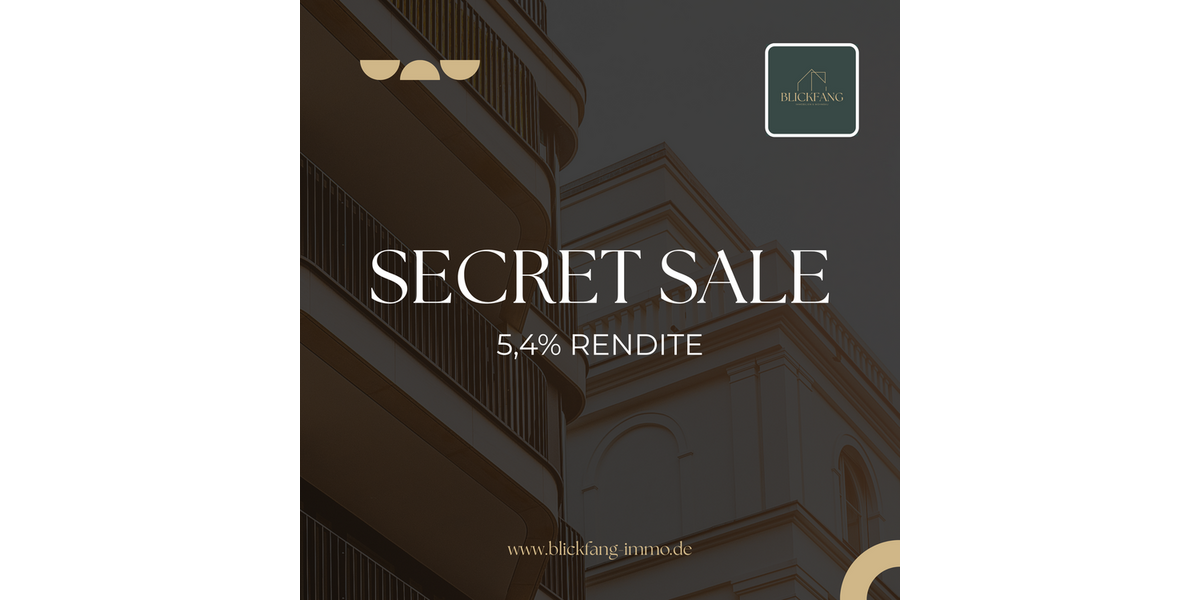 Einfamilienhaus Stuttgart Zuffenhausen - 12 Zimmer, 284 m&sup2;, 969.000&euro; | Angebot:24984116