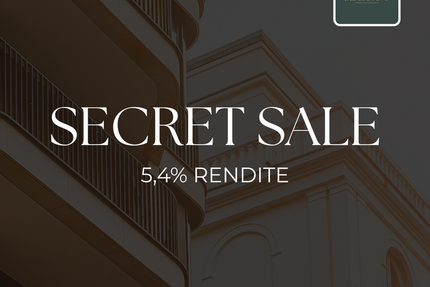 Haus Stuttgart Zuffenhausen - 12 Zimmer, 284 m&sup2;, 969.000&euro; | Angebot:24984116