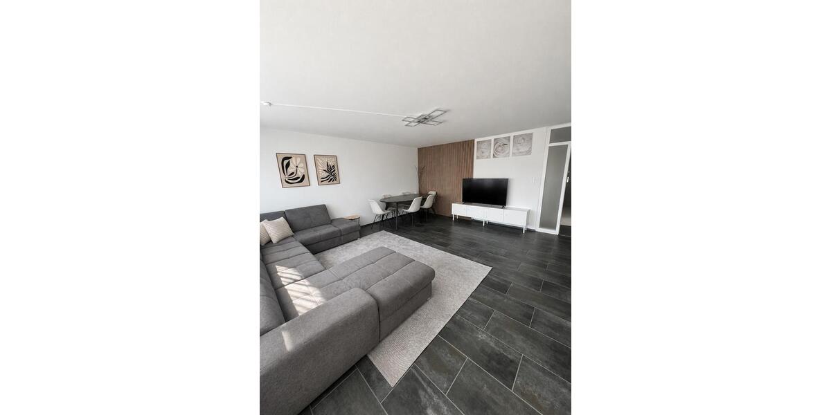 Etagenwohnung Aidlingen - 4 Zimmer, 95 m&sup2;, 399.000&euro; | Angebot:26941716