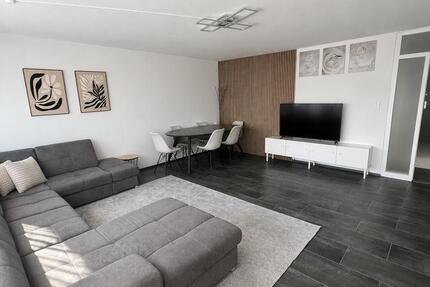 Wohnung Aidlingen - 4 Zimmer, 95 m&sup2;, 399.000&euro; | Angebot:26941716