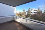 Etagenwohnung Stuttgart West - 2 Zimmer, 44 m&sup2;, 274.500&euro; | Angebot:26388362
