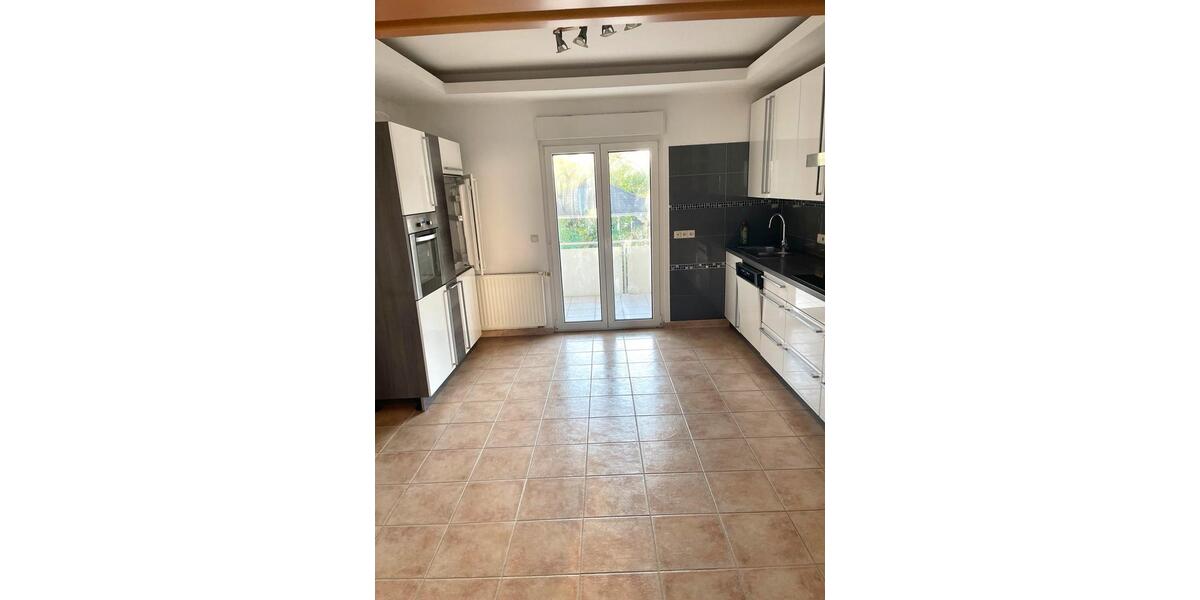 Erdgeschoßwohnung Kornwestheim - 3 Zimmer, 74 m&sup2;, 1.300&euro; | Angebot:26147818