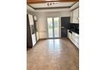 Erdgeschoßwohnung Kornwestheim - 3 Zimmer, 74 m&sup2;, 1.300&euro; | Angebot:26147818