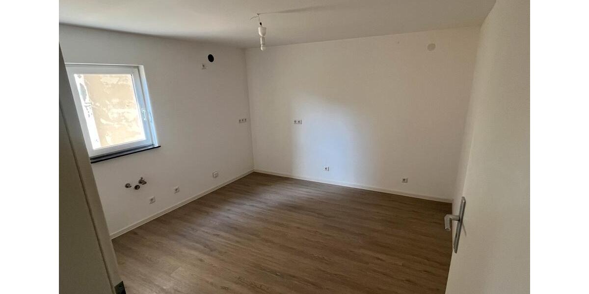 Etagenwohnung Kirchheim unter Teck - 2 Zimmer, 57 m&sup2;, 870&euro; | Angebot:26374906