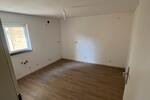 Etagenwohnung Kirchheim unter Teck - 2 Zimmer, 57 m&sup2;, 870&euro; | Angebot:26374906