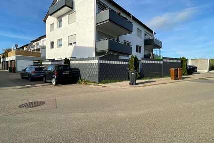 Wohnung zum Mieten in Korntal Münchingen 1.250 € 82 m² 3 zimmer