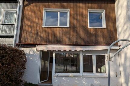 Haus Stuttgart Sillenbuch - 4 Zimmer, 94 m&sup2;, 690.000&euro; | Angebot:24540533