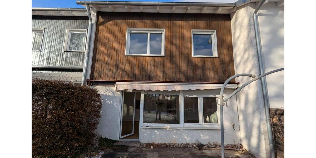Reihenhaus Stuttgart Sillenbuch - 4 Zimmer, 94 m&sup2;, 690.000&euro; | Angebot:24540533