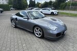 Porsche 911 Turbo 89.000 km 58.650 &euro; Schorndorf 73614