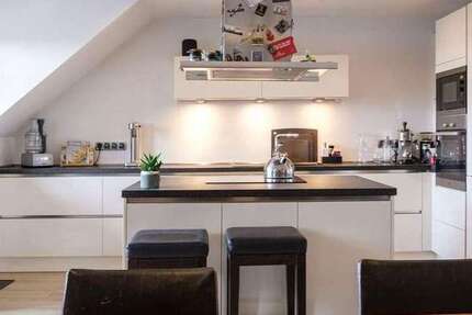 Wohnung zum Mieten in Böblingen 1.310 € 82.1 m²