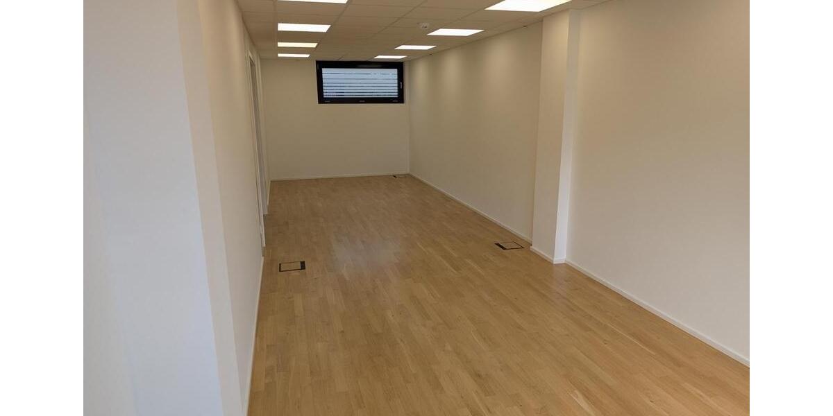 Gewerbeobjekt Tübingen Lustnau - 2.780&euro; | Angebot:24619984