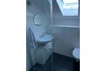 Dachgeschoßwohnung Kirchheim unter Teck - 2 Zimmer, 46 m&sup2;, 850&euro; | Angebot:26592005