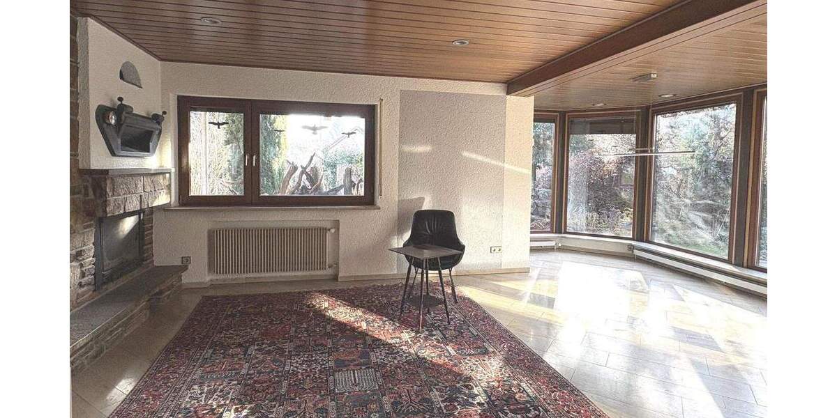 Einfamilienhaus Stuttgart Vaihingen - 5 Zimmer, 172 m&sup2;, 1.095.000&euro; | Angebot:25065486