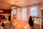 Einfamilienhaus Neuhausen auf den Fildern - 4 Zimmer, 449.000&euro; | Angebot:25748759