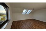 Etagenwohnung Stuttgart Birkach - 4 Zimmer, 123 m&sup2;, 1.600&euro; | Angebot:24840678