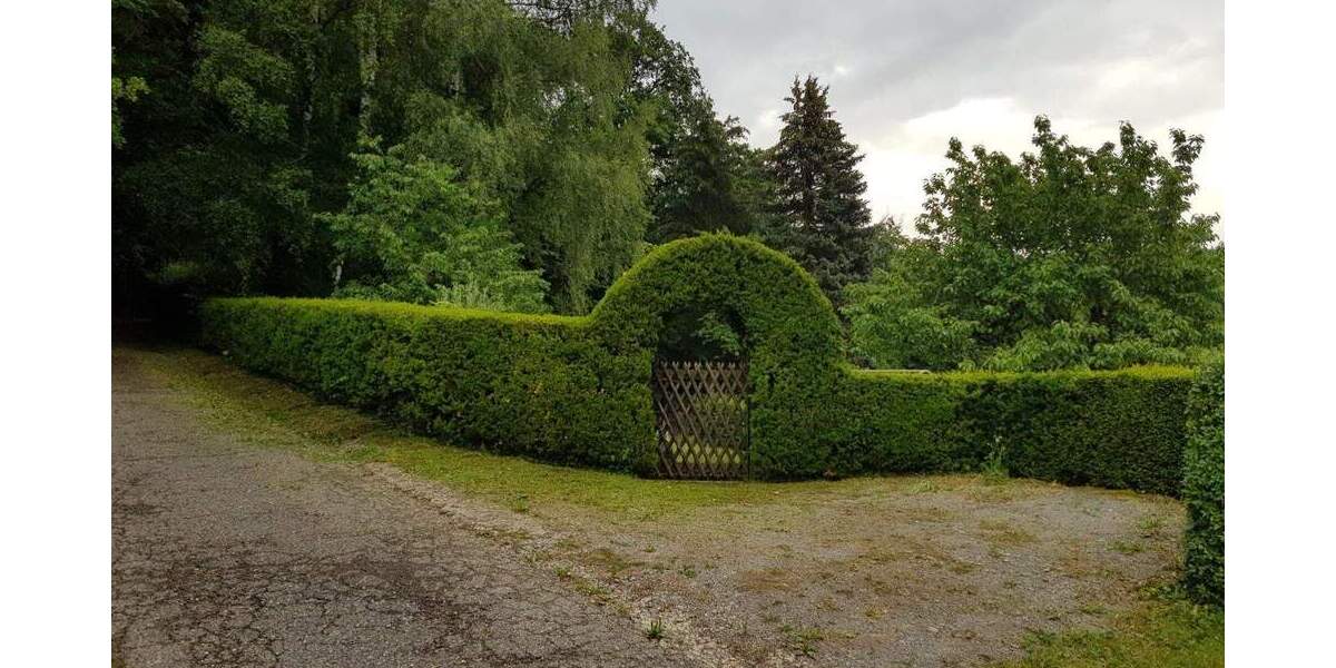 Grundstück Remshalden Geradstetten - 55.000&euro; | Angebot:25374646