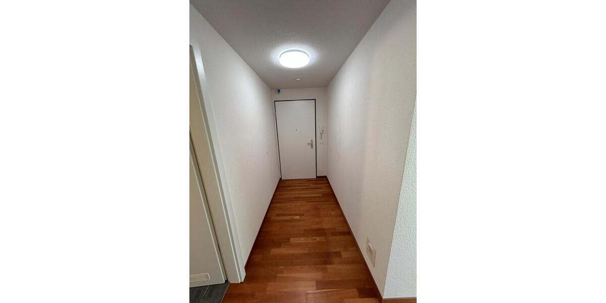 Etagenwohnung Kornwestheim - 3 Zimmer, 75 m&sup2;, 349.000&euro; | Angebot:26877703