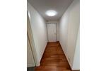Etagenwohnung Kornwestheim - 3 Zimmer, 75 m&sup2;, 349.000&euro; | Angebot:26877703