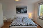 Etagenwohnung Stuttgart Sillenbuch - 2 Zimmer, 50 m&sup2;, 1.450&euro; | Angebot:26267534