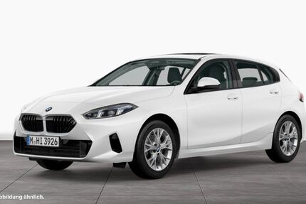 BMW 120 6.753 km 31.590 &euro; Stuttgart 70569