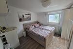 Dachgeschoßwohnung Waiblingen - 2.5 Zimmer, 55 m&sup2;, 245.000&euro; | Angebot:26804415