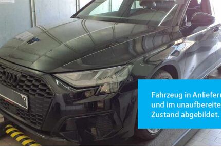 Audi A3 78.350 km 23.930 &euro; Stuttgart-Wangen 70188