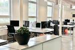 Gewerbeobjekt Stuttgart Untertürkheim - 250&euro; | Angebot:26845812