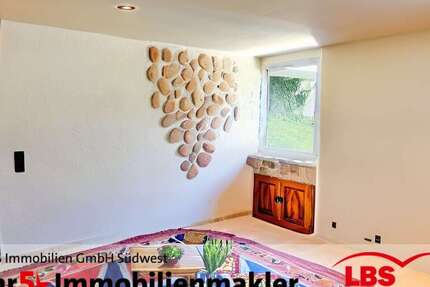 Wohnung Tübingen Schönblick / Winkelwiese - 2 Zimmer, 70 m&sup2;, 279.000&euro; | Angebot:25457393