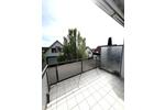 Etagenwohnung Waiblingen Bittenfeld - 3 Zimmer, 71 m&sup2;, 950&euro; | Angebot:26350581