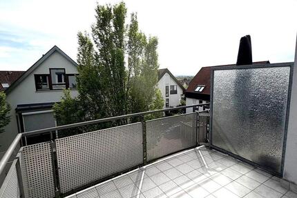 Wohnung Waiblingen Bittenfeld - 3 Zimmer, 71 m&sup2;, 950&euro; | Angebot:26350581