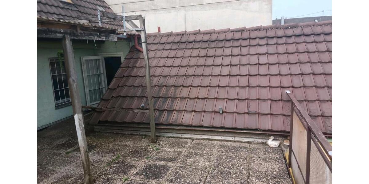 Doppelhaushälfte Nürtingen - 13 Zimmer, 210 m&sup2;, 430.000&euro; | Angebot:27029519