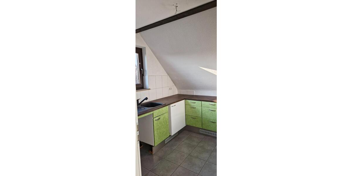Etagenwohnung Ludwigsburg Eglosheim - 3 Zimmer, 104 m&sup2;, 360.000&euro; | Angebot:26927347