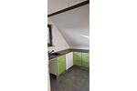 Etagenwohnung Ludwigsburg Eglosheim - 3 Zimmer, 104 m&sup2;, 360.000&euro; | Angebot:26927347
