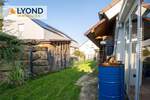 Etagenwohnung Altenriet - 5 Zimmer, 180 m&sup2;, 750.000&euro; | Angebot:25910569