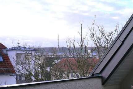 Wohnung Nürtingen - 3.5 Zimmer, 94 m&sup2;, 299.000&euro; | Angebot:27266490
