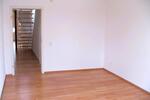 Maisonettenwohnung Waiblingen - 5 Zimmer, 125 m&sup2;, 1.650&euro; | Angebot:26110173