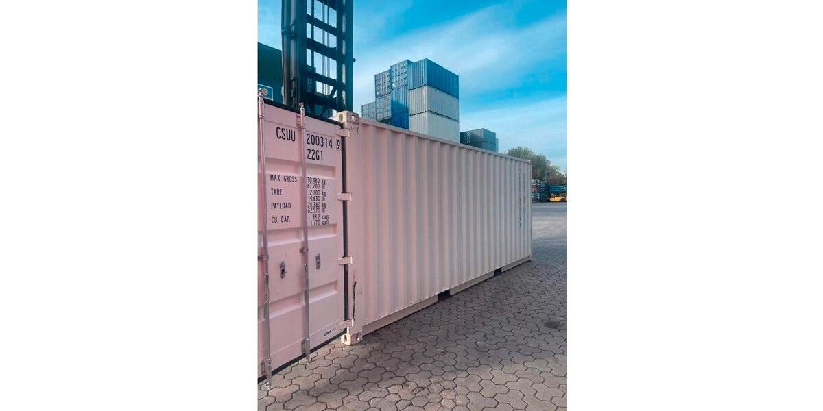 Gewerbeobjekt Weinstadt - 2.500&euro; | Angebot:15846442