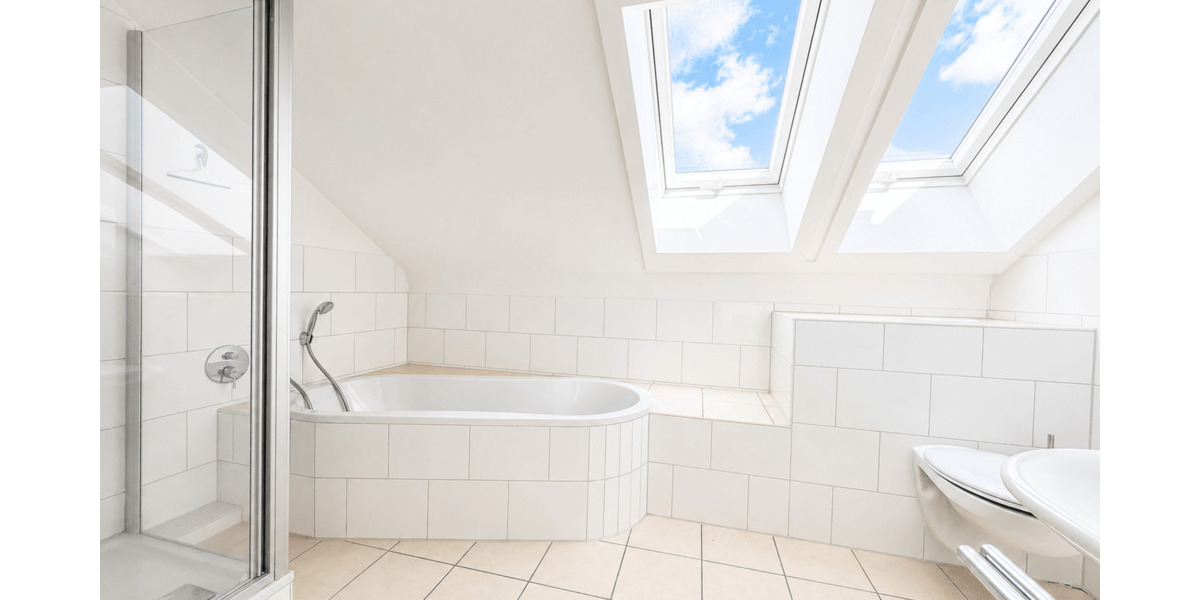 Doppelhaushälfte Sindelfingen Maichingen - 5 Zimmer, 140 m&sup2;, 695.000&euro; | Angebot:26787383
