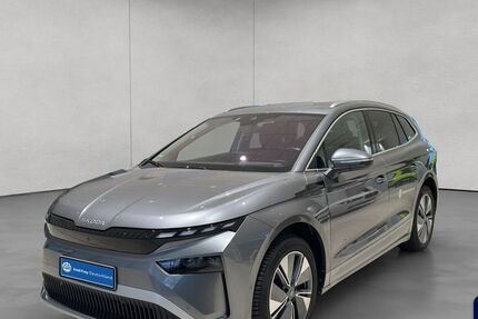 Skoda Enyaq 12.577 km 41.990 &euro; Stuttgart 70190