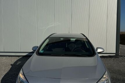 Opel Astra 167.700 km 3.000 &euro; Markgröningen 71706