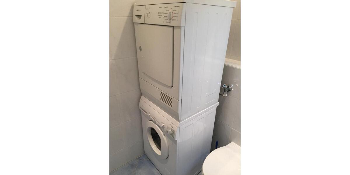 Etagenwohnung Leinfelden-Echterdingen Echterdingen - 1 Zimmer, 42 m&sup2;, 225.000&euro; | Angebot:26808275