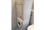 Etagenwohnung Leinfelden-Echterdingen Echterdingen - 1 Zimmer, 42 m&sup2;, 225.000&euro; | Angebot:26808275