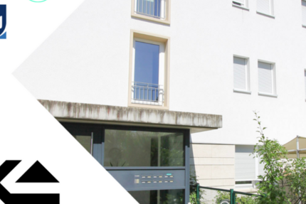 Wohnung zum Mieten in Stuttgart 910 € 58.75 m²