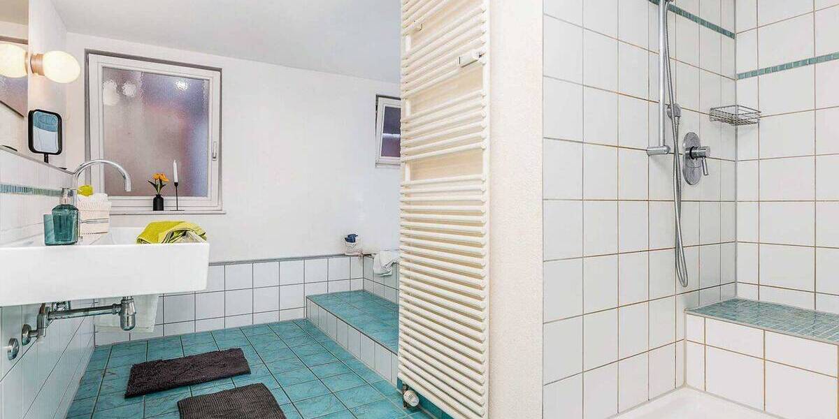 Gewerbeobjekt Tübingen Innenstadt - 1.650.000&euro; | Angebot:26688731