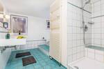 Gewerbeobjekt Tübingen Innenstadt - 1.650.000&euro; | Angebot:26688731
