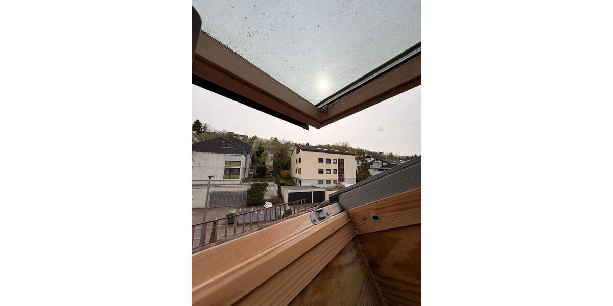 Reihenhaus Stuttgart Hedelfingen - 7 Zimmer, 125 m&sup2;, 750.000&euro; | Angebot:26187006