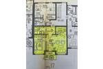 Etagenwohnung Metzingen - 2 Zimmer, 52 m&sup2;, 245.000&euro; | Angebot:26837401