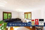 Etagenwohnung Backnang - 4 Zimmer, 67 m&sup2;, 125.000&euro; | Angebot:26798393